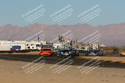 media/Nov-12-2022-Nasa (Sat) [[1029d3ebff]]/Race Group B/Race 1 (Set 1)/